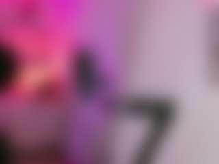 Live cam show with sakura-tay - Colombia on Camsoda