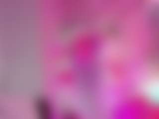 sakura-tay's Live Sex Cam Show