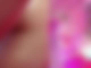 sakura-tay's Live Sex Cam Show