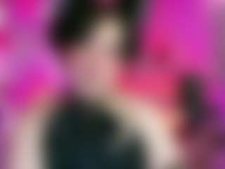 sakura-tay's Live Sex Cam Show