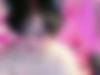 Live cam show with sakura-tay - Black Hair on Camsoda