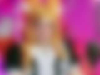 Live cam show with sakura-tay - Dildo on livesuperchat.net