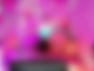 Live cam show with sakura-tay - Drinking on Soda Cam