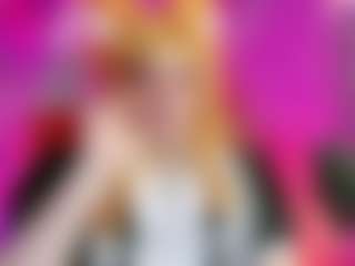 Live cam show with sakura-tay - Dildo on slutload