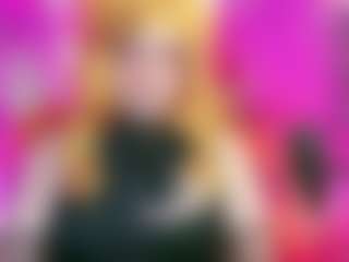 Live cam show with sakura-tay - Gape on Hubzter Live