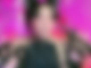 sakura-tay's Live Sex Cam Show