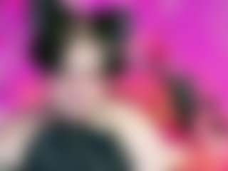 Live cam show with sakura-tay - Handjob on Camiplay Live