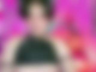 sakura-tay's Live Sex Cam Show