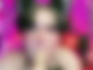 sakura-tay's Live Sex Cam Show
