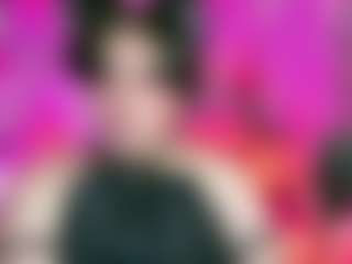 Live cam show with sakura-tay - Drinking on Soda Cam