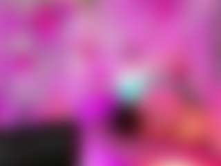 sakura-tay's Live Sex Cam Show