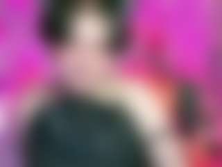sakura-tay's Live Sex Cam Show
