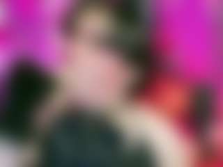Live cam show with sakura-tay - Anal Toys on Milfs Live