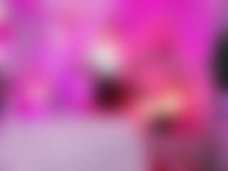 Live cam show with sakura-tay - Cei on Streamer API