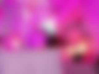Live cam show with sakura-tay - Drinking on livesuperchat.net
