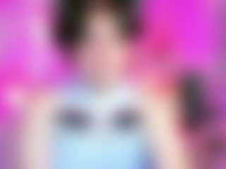 sakura-tay's Live Sex Cam Show