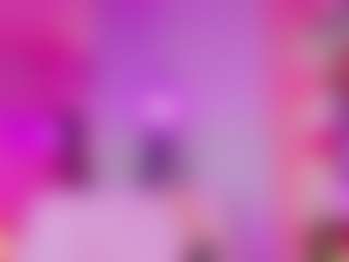 Live cam show with sakura-tay - Black Hair on Camsoda