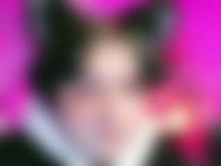 Show Live Sex Cam sakura-tay