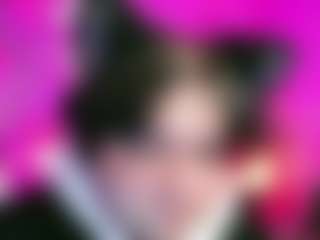sakura-tay's Live Sex Cam Show