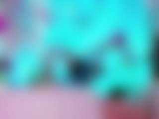 sakura-tay's Live Sex Cam Show
