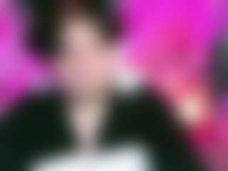 sakura-tay's Live Sex Cam Show