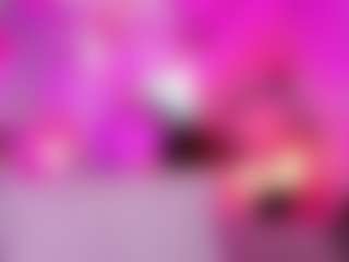 Show de cam sexual en vivo de sakura-tay