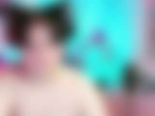 Show de cam sexual en vivo de sakura-tay