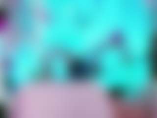 sakura-tay's Live Sex Cam Show