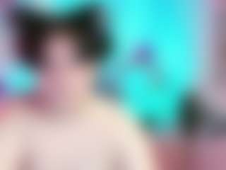 sakura-tay's Live Sex Cam Show