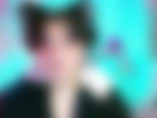 Show de cam sexual en vivo de sakura-tay