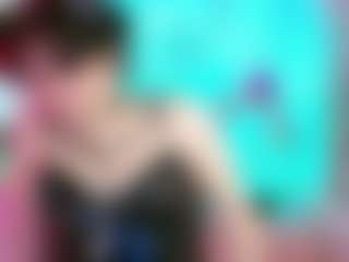 sakura-tay's Live Sex Cam Show