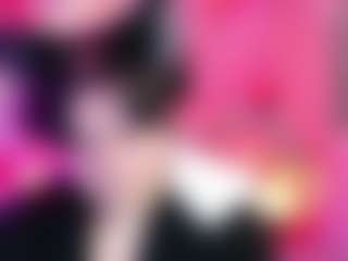 sakura-tay's Live Sex Cam Show