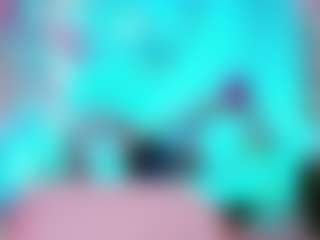 sakura-tay's Live Sex Cam Show