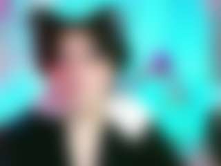 sakura-tay's Live Sex Cam Show