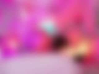 sakura-tay's Live Sex Cam Show