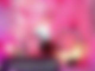 sakura-tay's Live Sex Cam Show