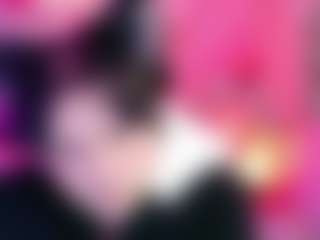 sakura-tay's Live Sex Cam Show