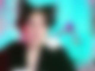 sakura-tay's Live Sex Cam Show