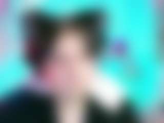 Show de cam sexual en vivo de sakura-tay