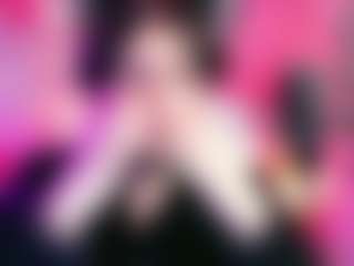 sakura-tay's Live Sex Cam Show