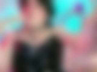 sakura-tay's Live Sex Cam Show