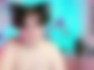 sakura-tays Live-Sex-Cam-Show