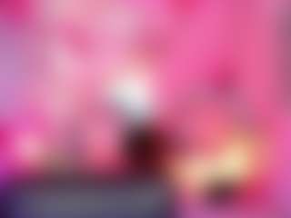 sakura-tay's Live Sex Cam Show