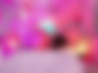 sakura-tay's Live Sex Cam Show