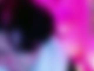 sakura-tay's Live Sex Cam Show