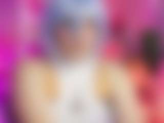 sakura-tay's Live Sex Cam Show