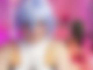 sakura-tay's Live Sex Cam Show