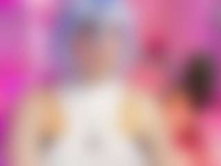 sakura-tay's Live Sex Cam Show
