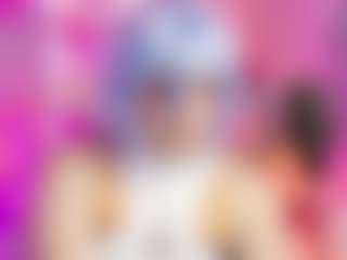 sakura-tay's Live Sex Cam Show