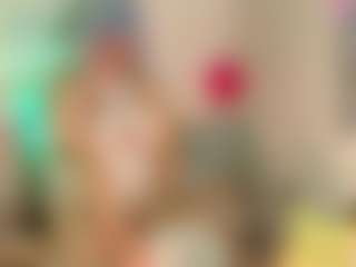 sakura-tay's Live Sex Cam Show